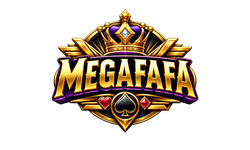 LOGO situs slot depo pulsa axis tanpa potongan